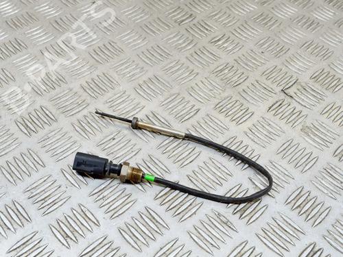 Electronic sensor AUDI Q5 (8RB) 2.0 TDI quattro | BP7902369M84