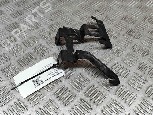 Support FORD ECOSPORT 1.0 EcoBoost | BP16140631C155 