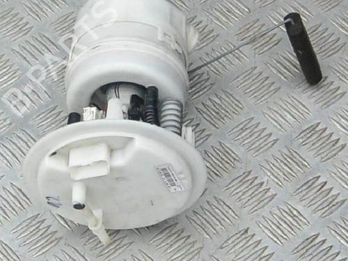 Fuel pump CITROËN C4 II (NC_) 1.6 VTi 120 (NC5FS0, NC5FS9) | BP6718131M76 