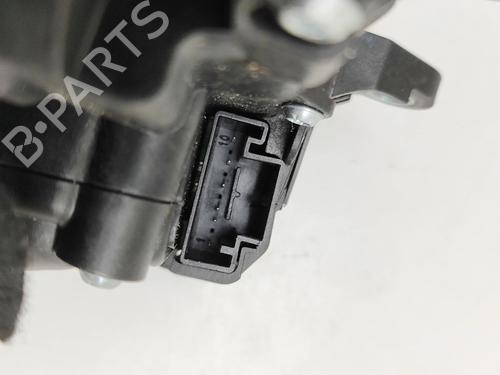 Gear lever AUDI A4 B9 (8W2, 8WC) 2.0 TDI | BP32974034M90  - Image 6