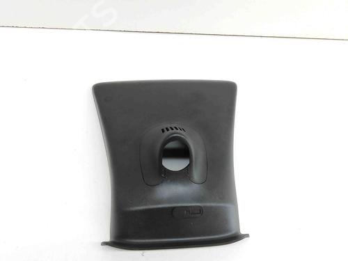 Other TESLA MODEL 3 (5YJ3) EV AWD | BP27770616O1