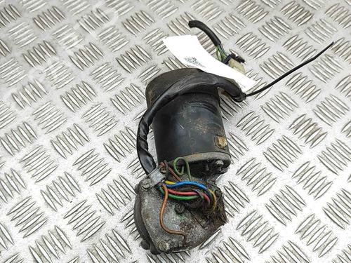 Front wiper motor PORSCHE 928 4.5 | BP30108106M29 
