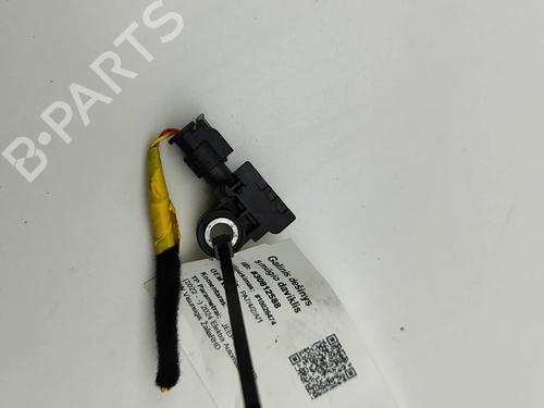 Used Electronic sensor Electronic sensor JEEP AVENGER (J2) Electric (156 hp) 28590195 28590195