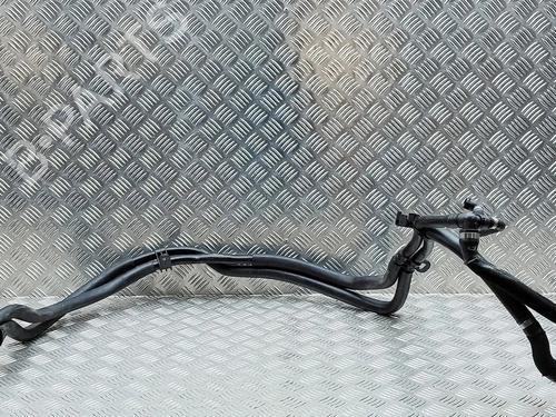 Pipe VW PASSAT B7 (362) 1.4 TSI EcoFuel | BP37469319M125 - Image 2