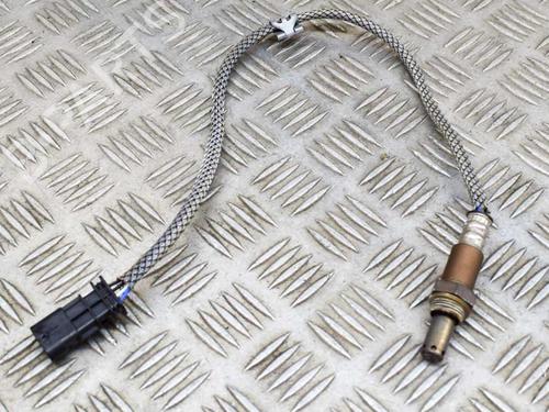 Elektronisk sensor VOLVO XC40 (536) B4 Mild-Hybrid (197 hp) 27762838