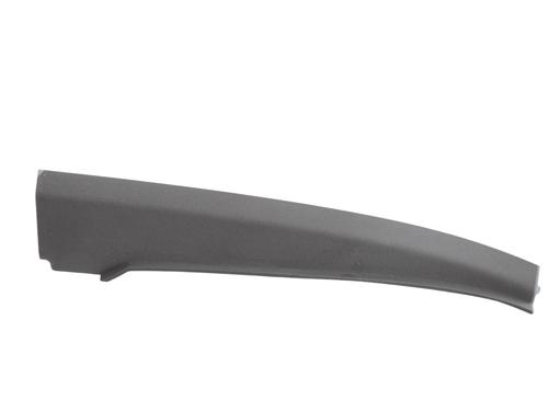 other-polestar-polestar-2-534-2019-33359649 main image