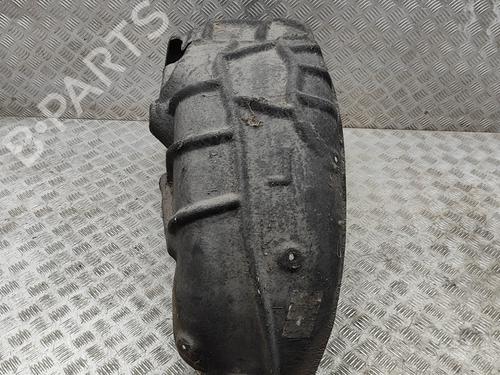 Wheel arch SEAT LEON ST (5F8) 2.0 Cupra | BP19126589C56