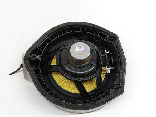 Speaker HONDA CIVIC X Hatchback (FC_, FK_) 2.0 Type-R (FK8) | BP20982411E2 