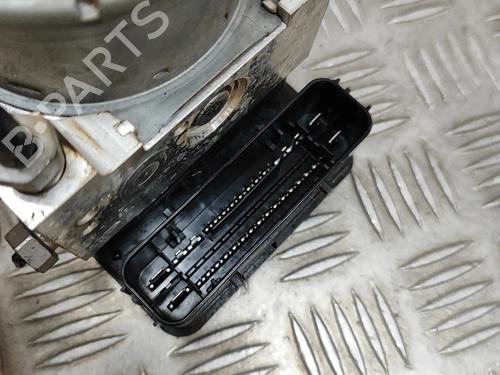 ABS pump FORD PUMA (J2K, CF7) 1.0 EcoBoost mHEV | BP27787013M43 - Image 5