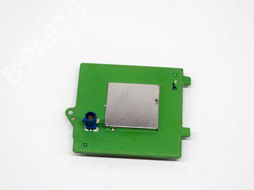 antennabase-tesla-model-3-5yj3-2017-27753044 main image