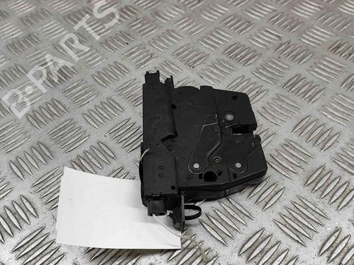 Tailgate lock BMW 4 Coupe (F32, F82) 435 d xDrive | BP21809252C101 