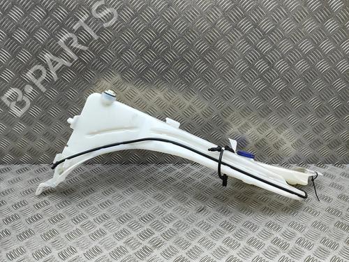 Sprinklertank PEUGEOT 508 II (FB_, FH_, F3_) Hybrid 225 (F35GQU) (224 hp) 29975384