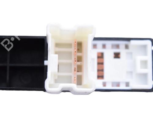 Left front window switch SUBARU OUTBACK (BS) 2.0 D AWD (BSD) | BP33366626I27 - Image 4