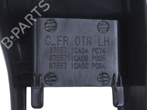 Andre INFINITI FX 30d AWD | BP30268720O1