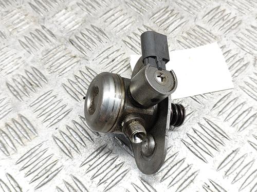Used Injection pump BMW 6 Gran Coupe (F06) M6 (560 hp) 19743839