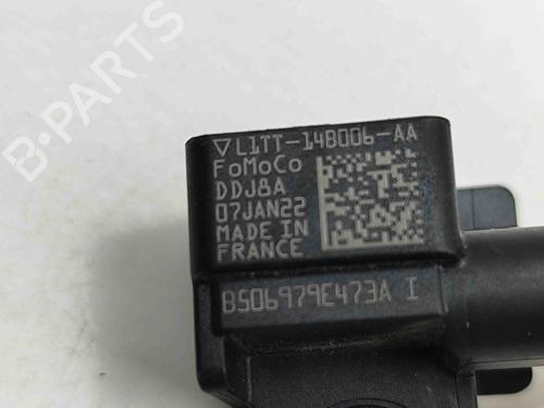 Electronic sensor FORD PUMA (J2K, CF7) 1.0 EcoBoost mHEV | BP28438079M84