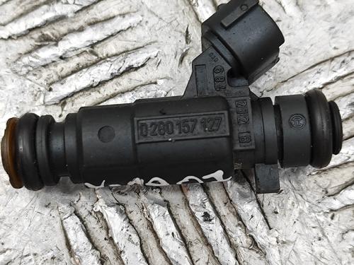 Injector PEUGEOT 308 CC (4B_) 1.6 16V | BP26142556M100 