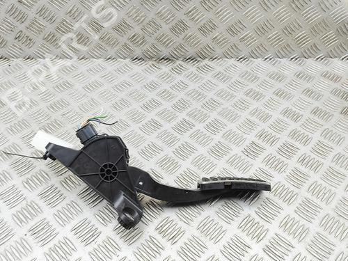 Pedal KIA XCEED (CD) 1.5 T-GDI | BP37481568I4 - Image 2