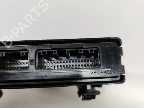 Electronic module MAZDA MX-30 (DR) e-SKYACTIV | BP28432808M83  - Image 5