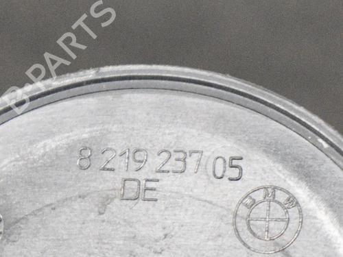 Other BMW 2 Coupe (F22, F87) M 240 i | BP14609898O1