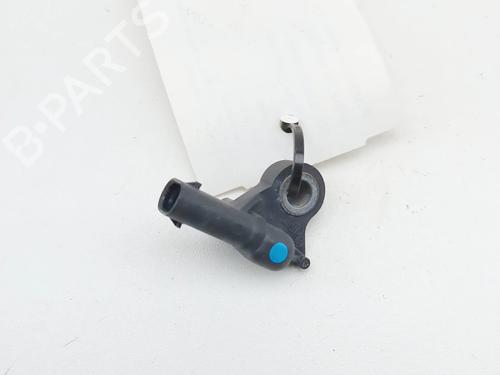 Electronic sensor MAZDA MX-5 IV (ND__) 2.0 (ND2E, ND6E) | BP40083168M84 - Image 6