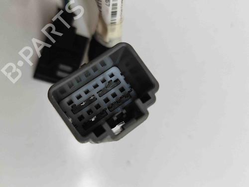 Wiring harness VOLVO V60 II (225) B6 Mild-Hybrid AWD | BP29459364E16 