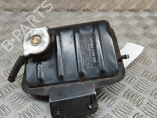 Expansion tank ASTON MARTIN DB7 Vantage 3.2 | BP27776978C120 
