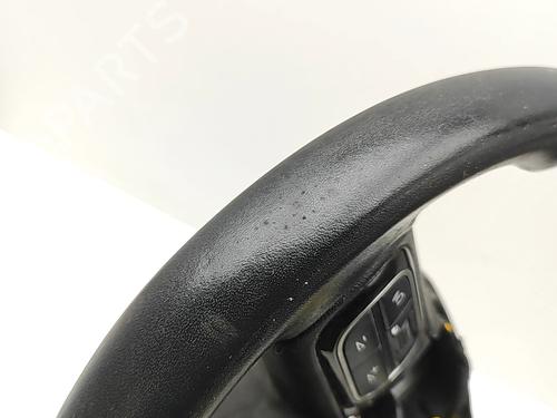 Steering wheel CITROËN BERLINGO Box Body/MPV (K9) 1.5 BlueHDi 100 | BP32459397C49 