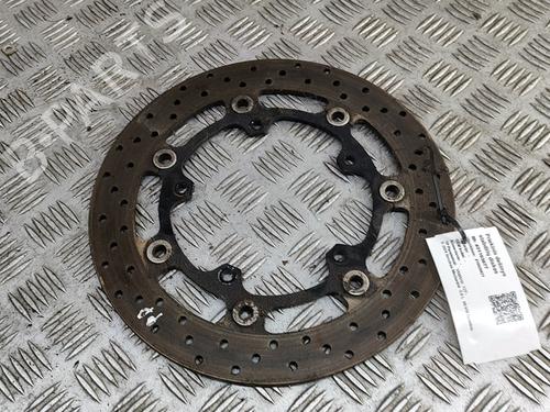 Other YAMAHA MOTORCYCLES YZF-R YZF-R6 (RJ09) | BP28561744O1 