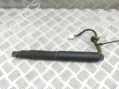 BP32680533C138 main image