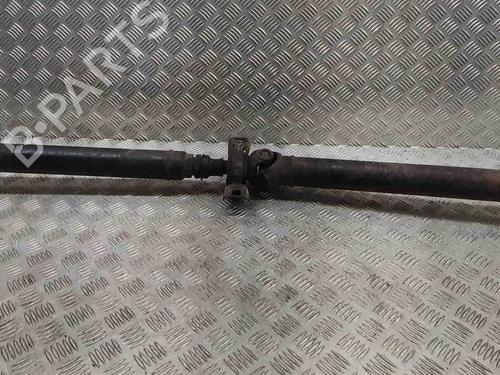 Used Driveshaft LEXUS GS (_S16_) 300 (JZS160_, JZS160R) (219 hp) 27616478