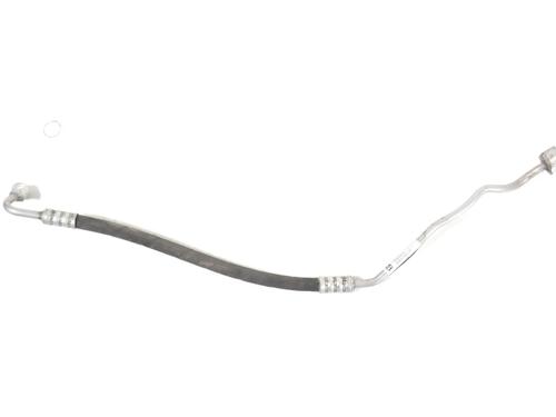 Used AC pipe AC pipe MERCEDES-BENZ GLC (X253) 220 d 4-matic (253.905, 253.903) (163 hp) 33360911 33360911