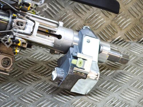 Steering column KIA NIRO I (DE) E-NIRO | BP28548011M21 