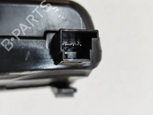 Electronic module MERCEDES-BENZ V-CLASS (W447) V 220 CDI / d (447.811, 447.813, 447.815) | BP28437375M83  - Image 6