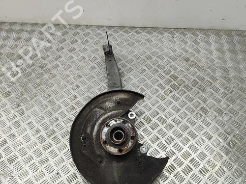 Right front steering knuckle VOLVO XC90 II (256) T6 AWD | BP37643018M26 - Image 2