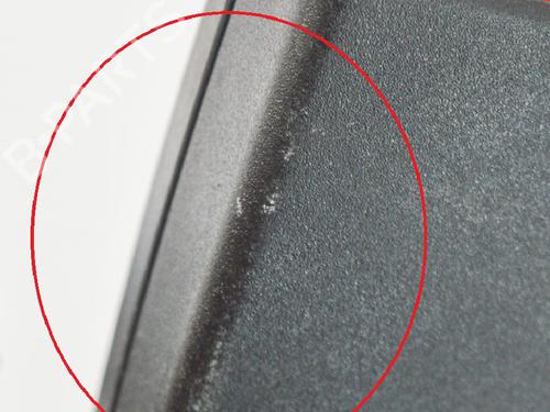 Seat buckle MERCEDES-BENZ GLC (X253) 220 d 4-matic (253.905, 253.903) | BP14614166I32 