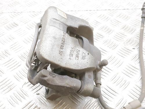 Right front brake caliper MG MG 4 (EH32) EV | BP39380830M104 - Image 2