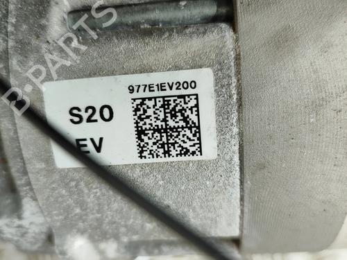 AC compressor KIA EV3 EV | BP33394064M34 - Image 7