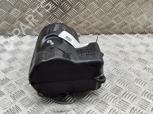 AC compressor BMW X1 (U11) iX1 xDrive 30 | BP36044384M34  - Image 5