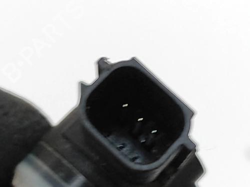 Elektronisk modul FORD PUMA (J2K, CF7) 1.0 EcoBoost mHEV | BP27787082M83 