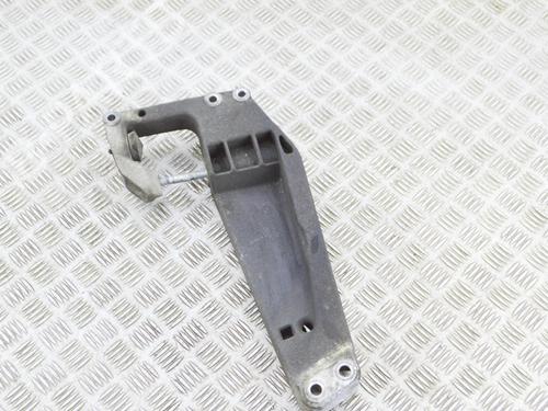 Support BMW X3 (F25) xDrive 20 d | BP14650040C155 
