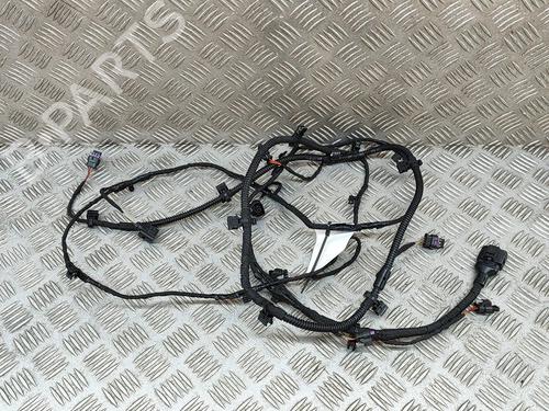 Electronic module VW T-ROC (A11, D11) 1.0 TSI | BP18959249M83 - Image 2