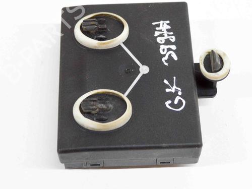 Electronic module AUDI A4 B8 Avant (8K5) 2.0 TDI quattro | BP15621967M83 