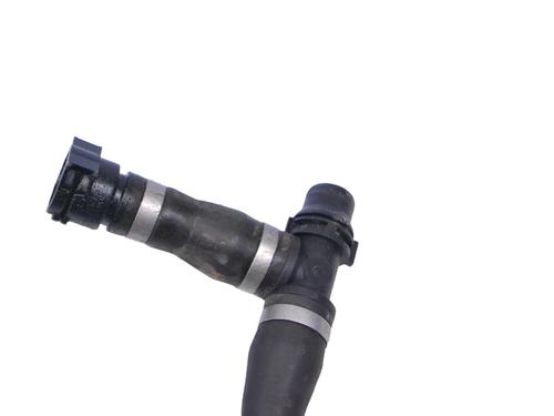 Pipe BMW X3 (F25) xDrive 30 d | BP30230458M125