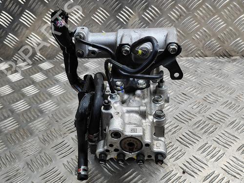 Servo brake TOYOTA RAV 4 V (_A5_, _H5_) 2.5 Hybrid AWD (AXAH54, AXAL54) | BP28438517M42