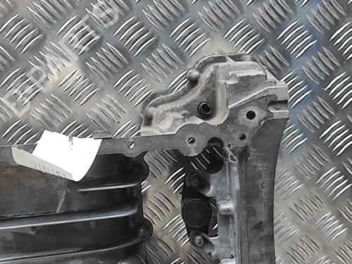 Oil sump BMW X5 (F15, F85) xDrive 30 d | BP29460140M115 