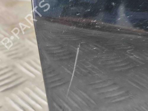 Right rear door JAGUAR S-TYPE II (X200) 2.5 V6 | BP17865289C5 