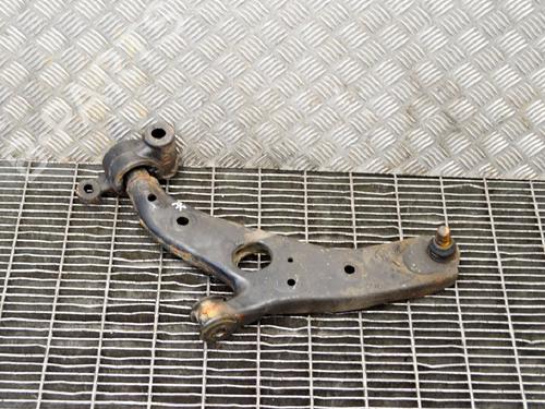 Querlenker links vorne MAZDA 6 Saloon (GJ, GL) 2.2 D (GJ2FP) | BP6771616M12 