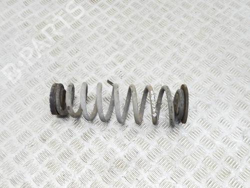 shock-absorber-spring-kia-niro-i-de-2016-2017-2018-2019-2020-2021-2022-27764155 main image