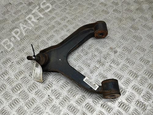 Used Left front suspension arm IVECO DAILY VI Platform/Chassis 33S14, 35S14, 35C14, 38S14 (136 hp) 29404067